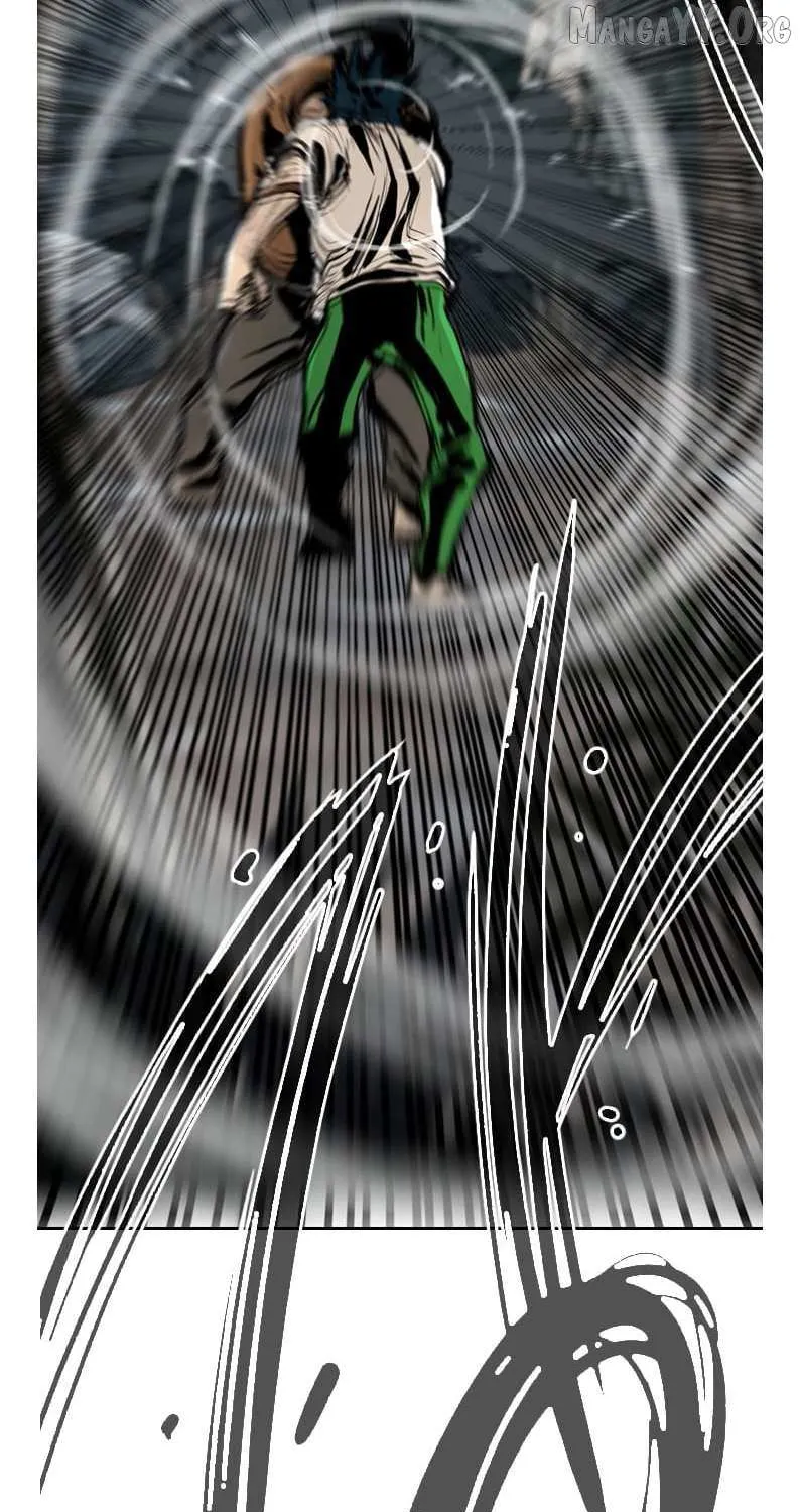 Chapter 249 — page 107