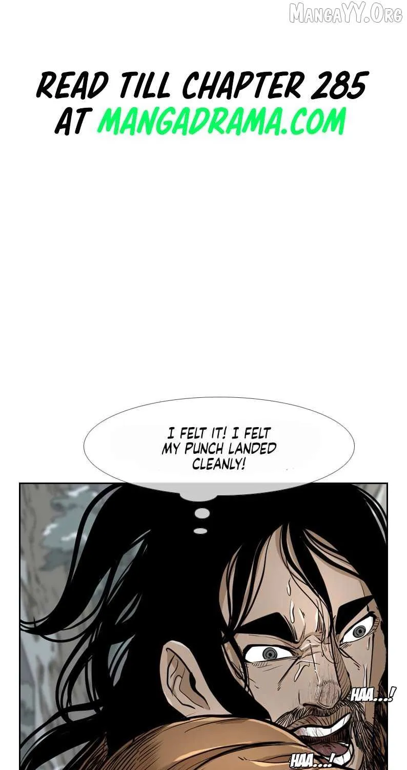 Chapter 249 — page 109