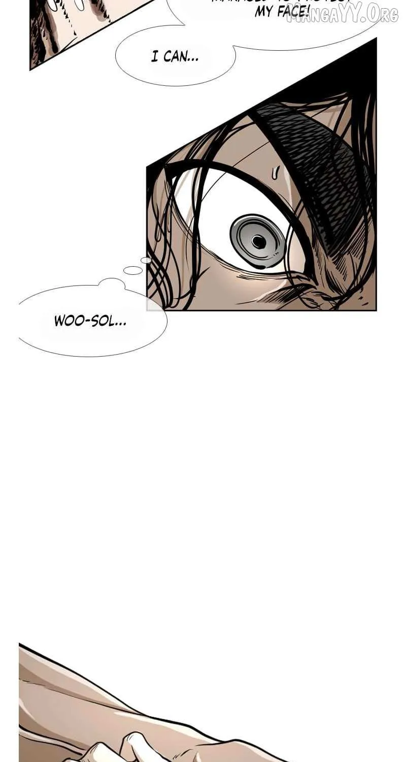 Chapter 249 — page 113