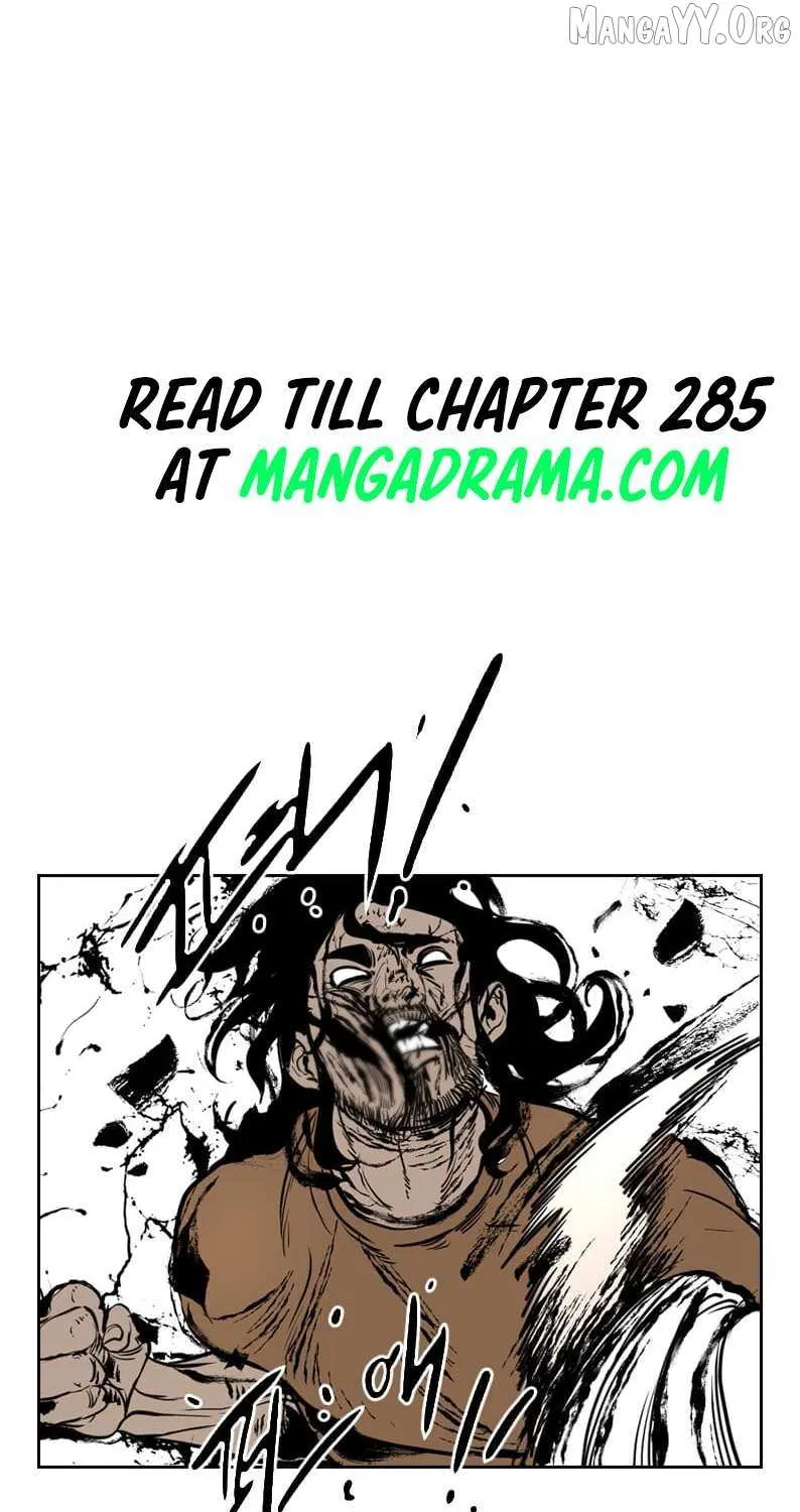 Chapter 249 — page 121
