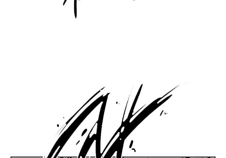 Chapter 249 — page 122