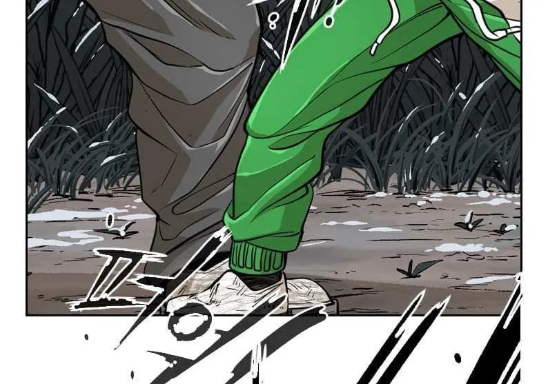 Chapter 249 — page 124