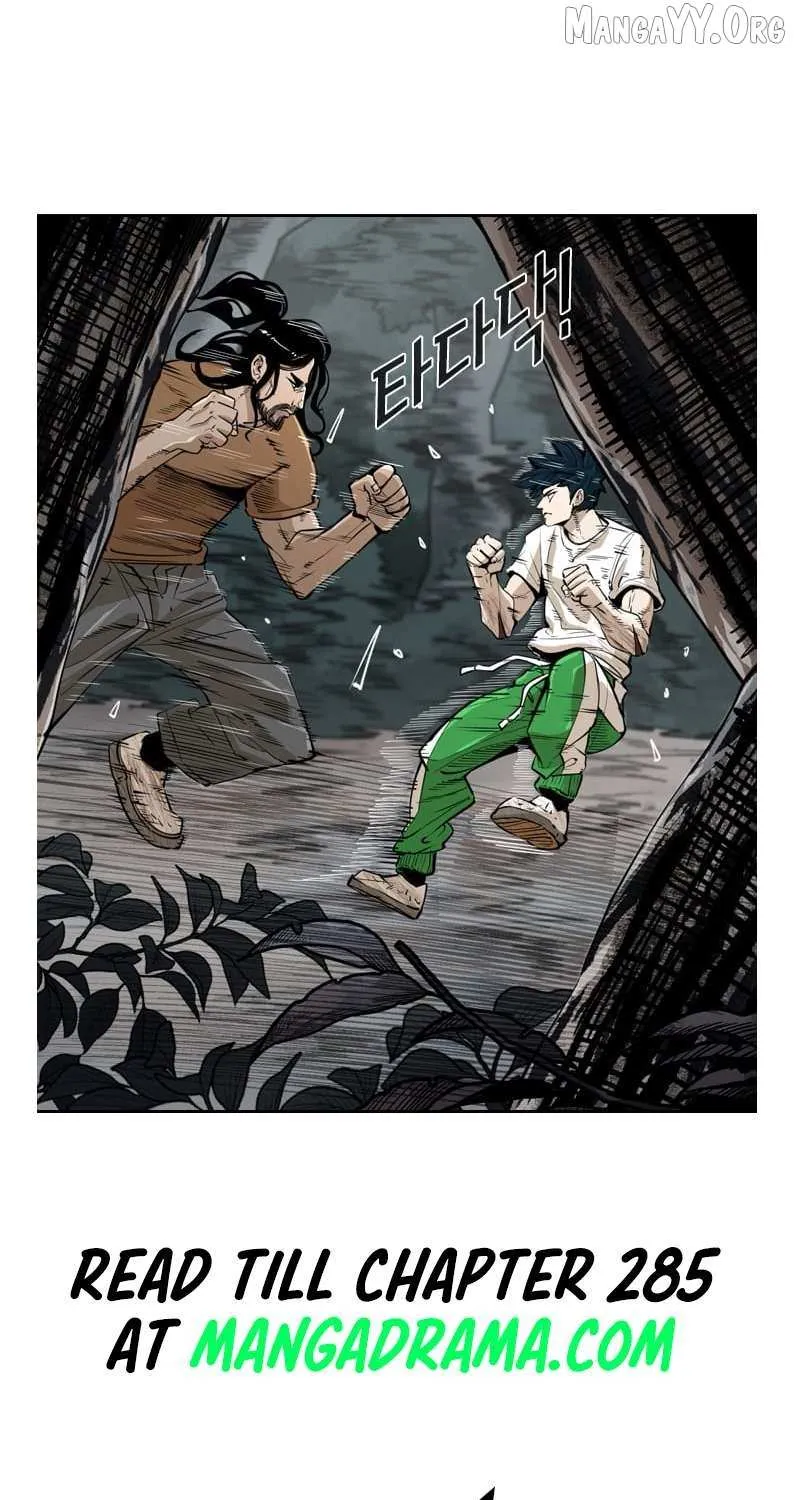 Chapter 249 — page 13