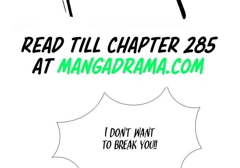 Chapter 249 — page 130