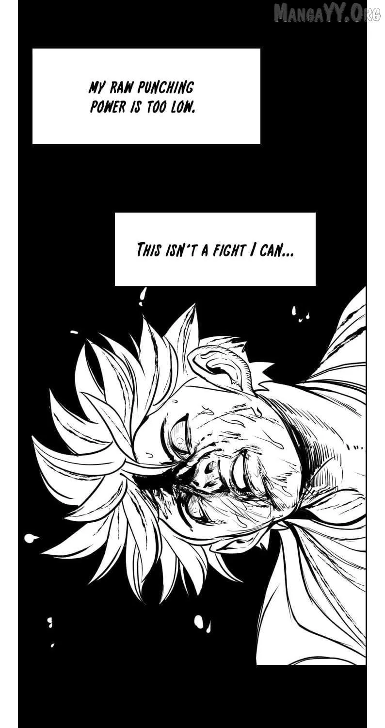 Chapter 249 — page 133