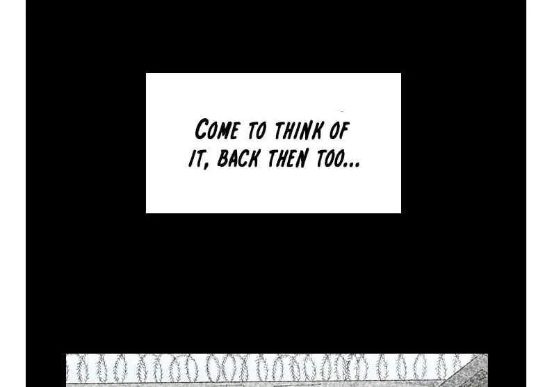 Chapter 249 — page 134