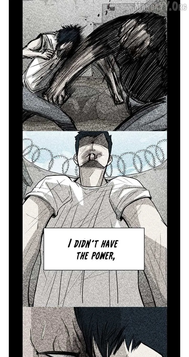 Chapter 249 — page 135