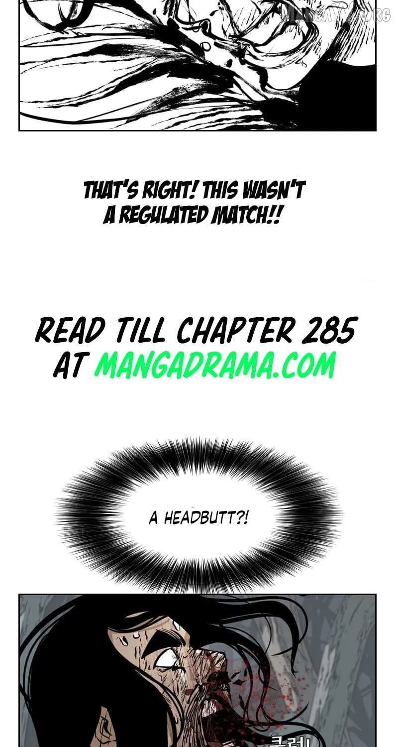 Chapter 249 — page 139