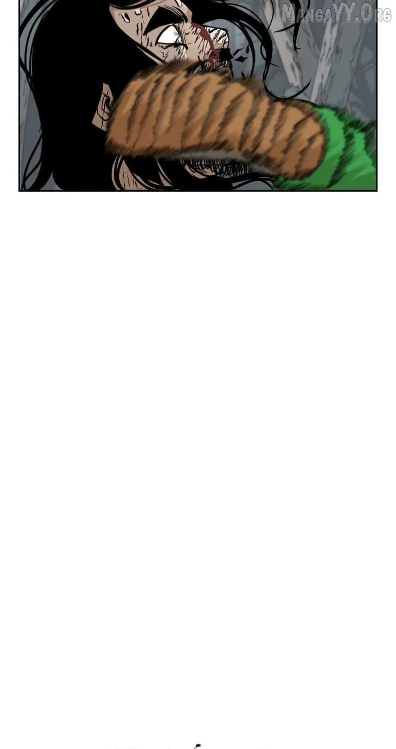 Chapter 249 — page 141