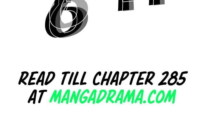Chapter 249 — page 146