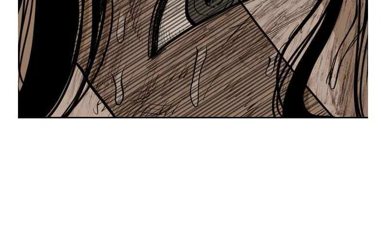Chapter 249 — page 148