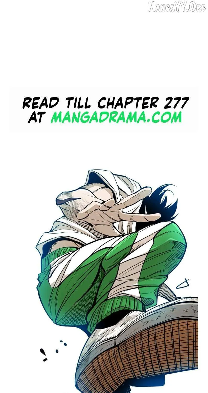 Chapter 249 — page 149