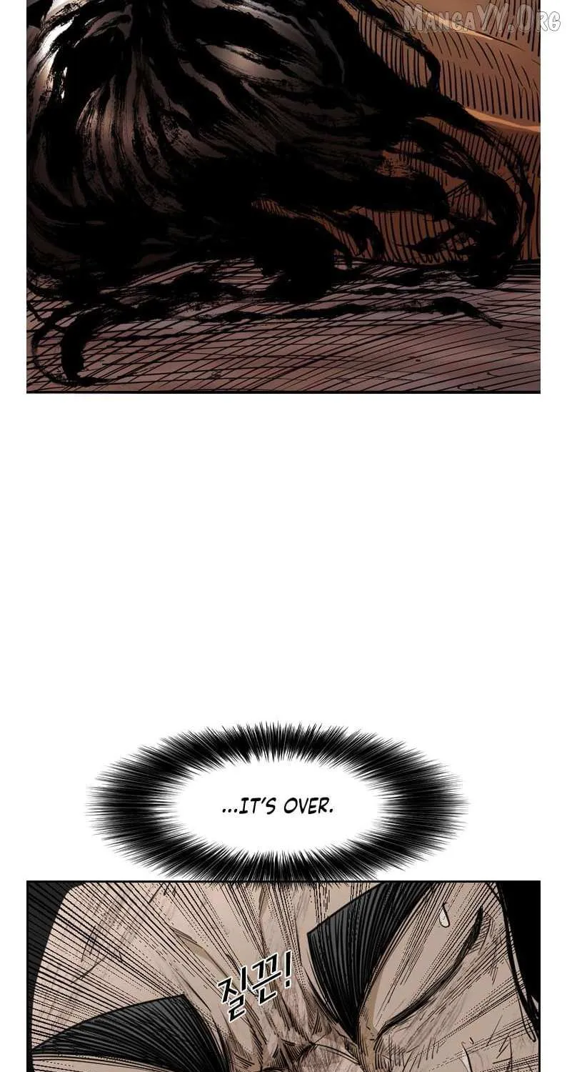 Chapter 249 — page 151