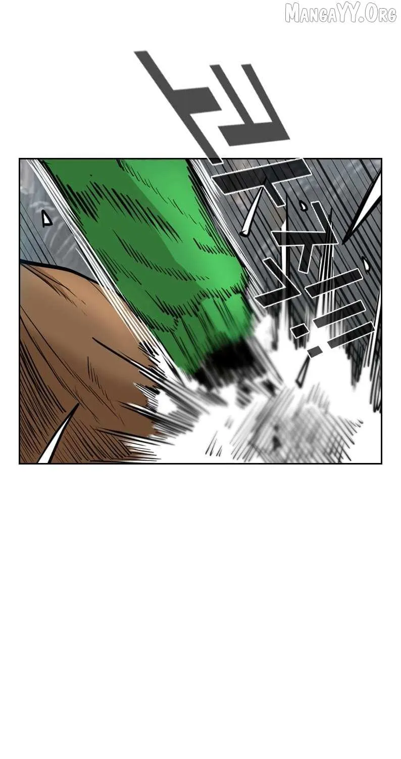 Chapter 249 — page 153