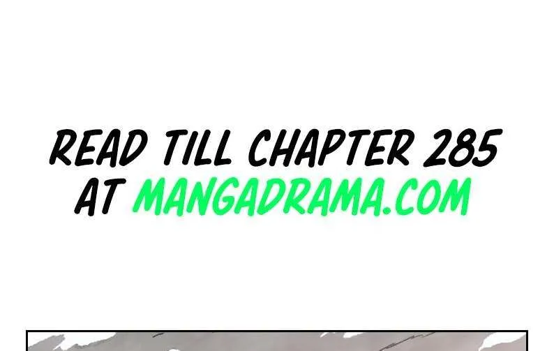 Chapter 249 — page 154