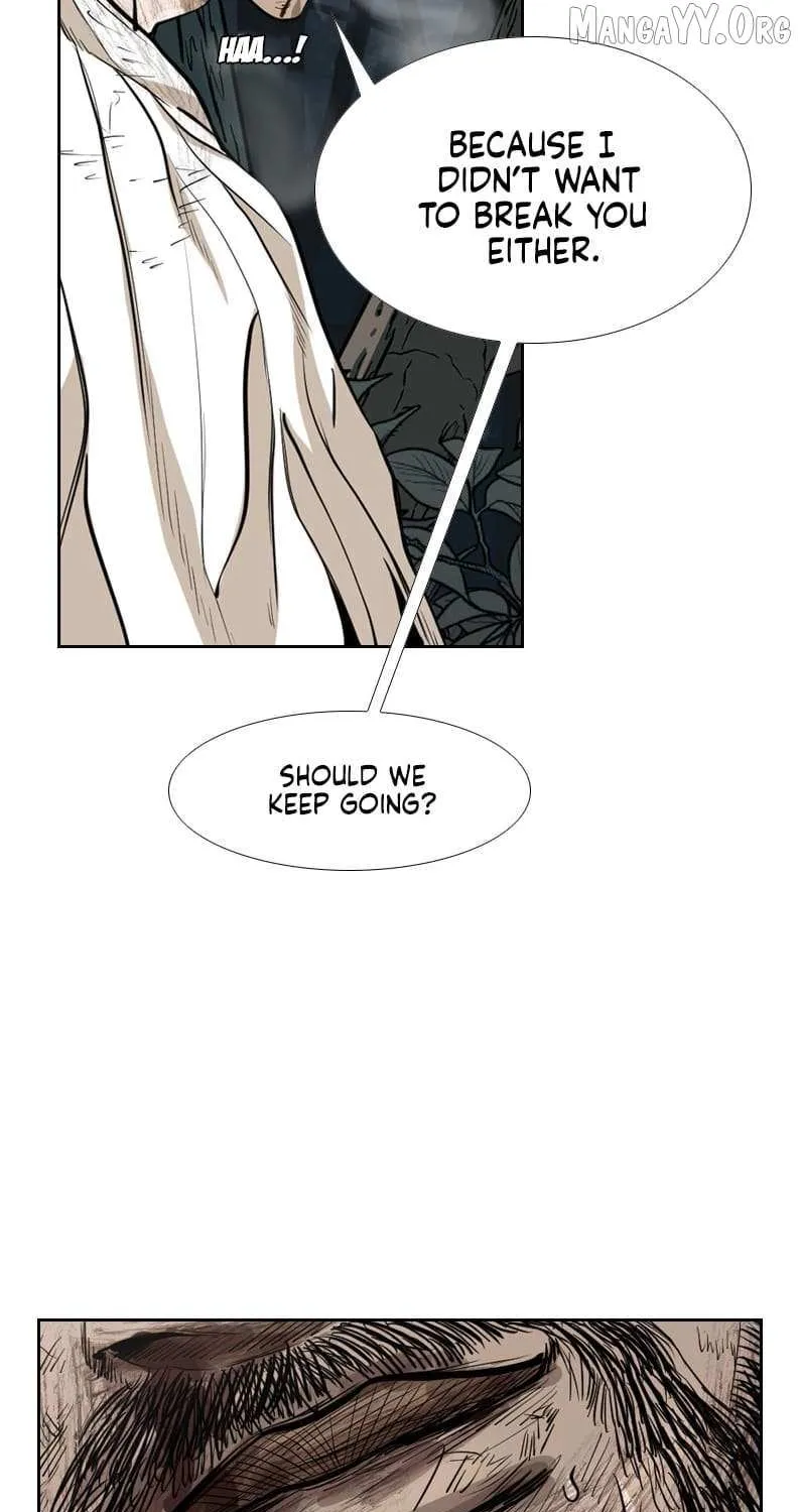 Chapter 249 — page 159