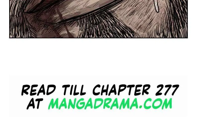 Chapter 249 — page 160