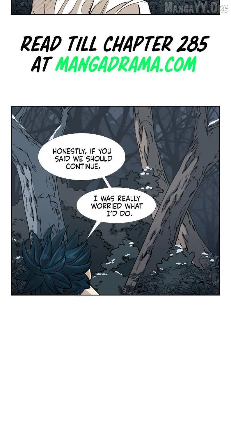 Chapter 249 — page 163