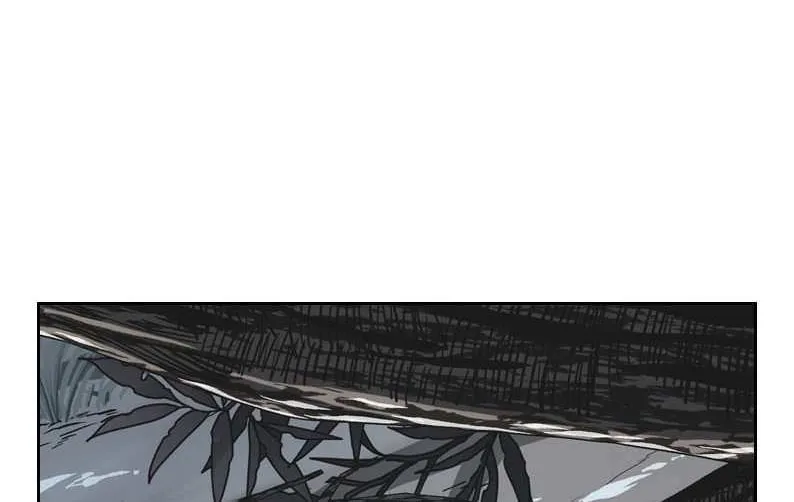 Chapter 249 — page 164