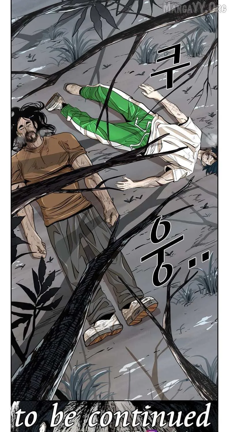 Chapter 249 — page 165