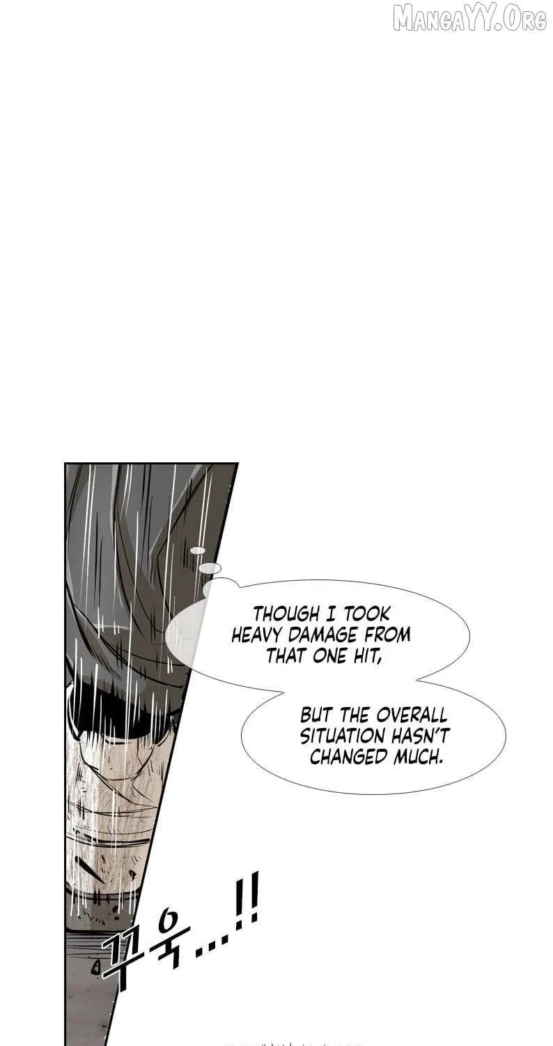 Chapter 249 — page 17