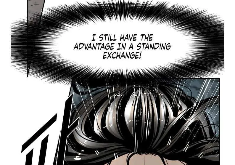 Chapter 249 — page 18