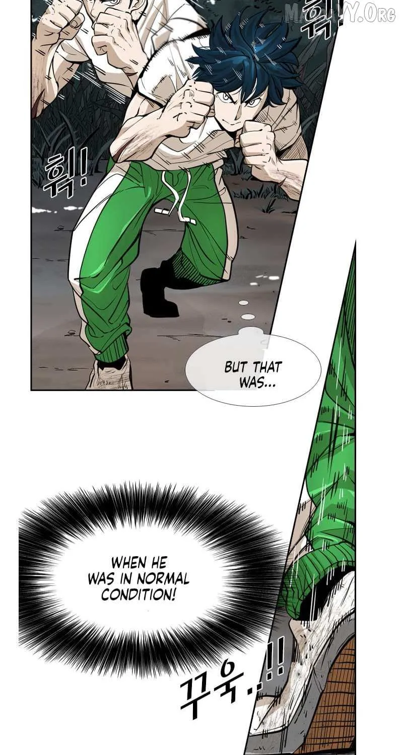 Chapter 249 — page 21