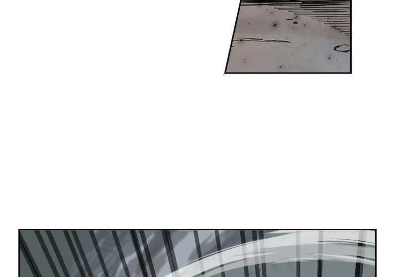 Chapter 249 — page 22