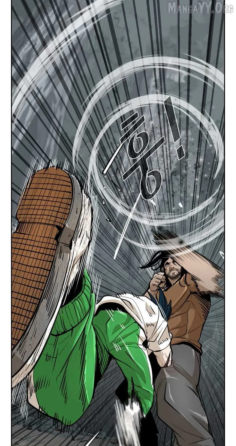 Chapter 249 — page 23