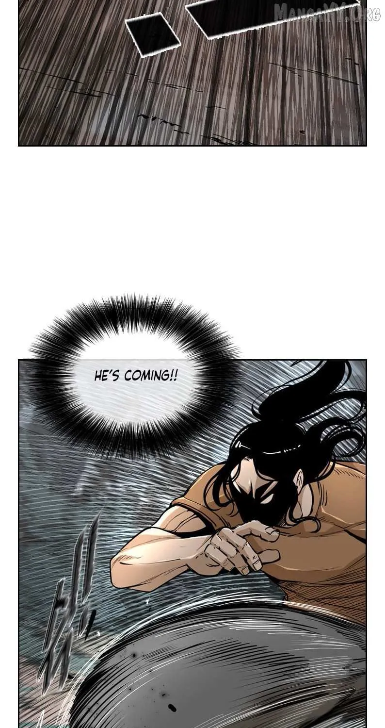 Chapter 249 — page 25