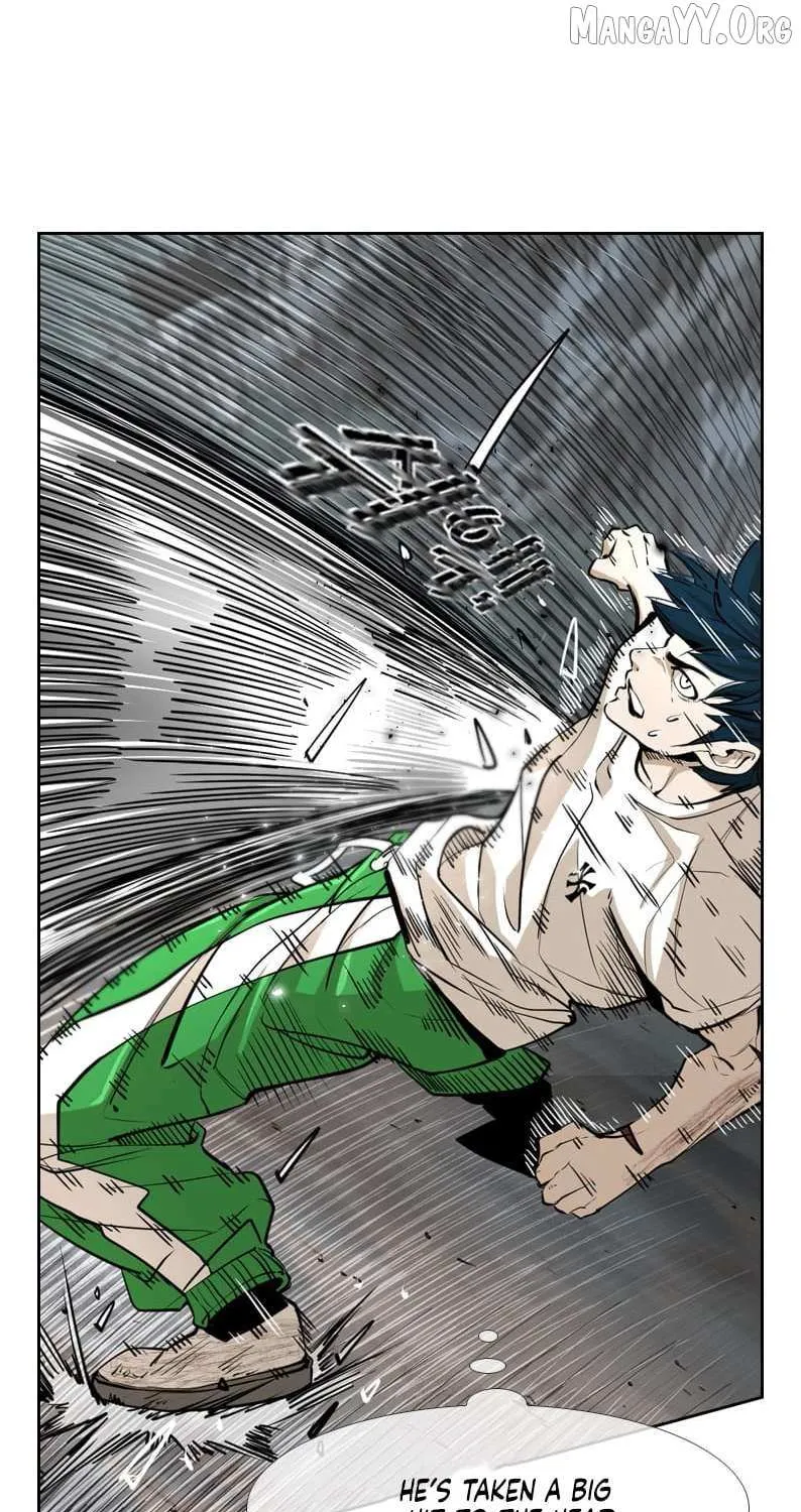 Chapter 249 — page 27