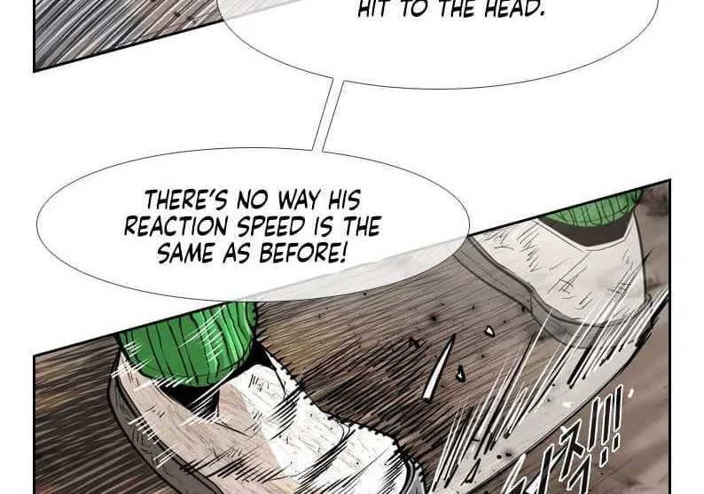 Chapter 249 — page 28