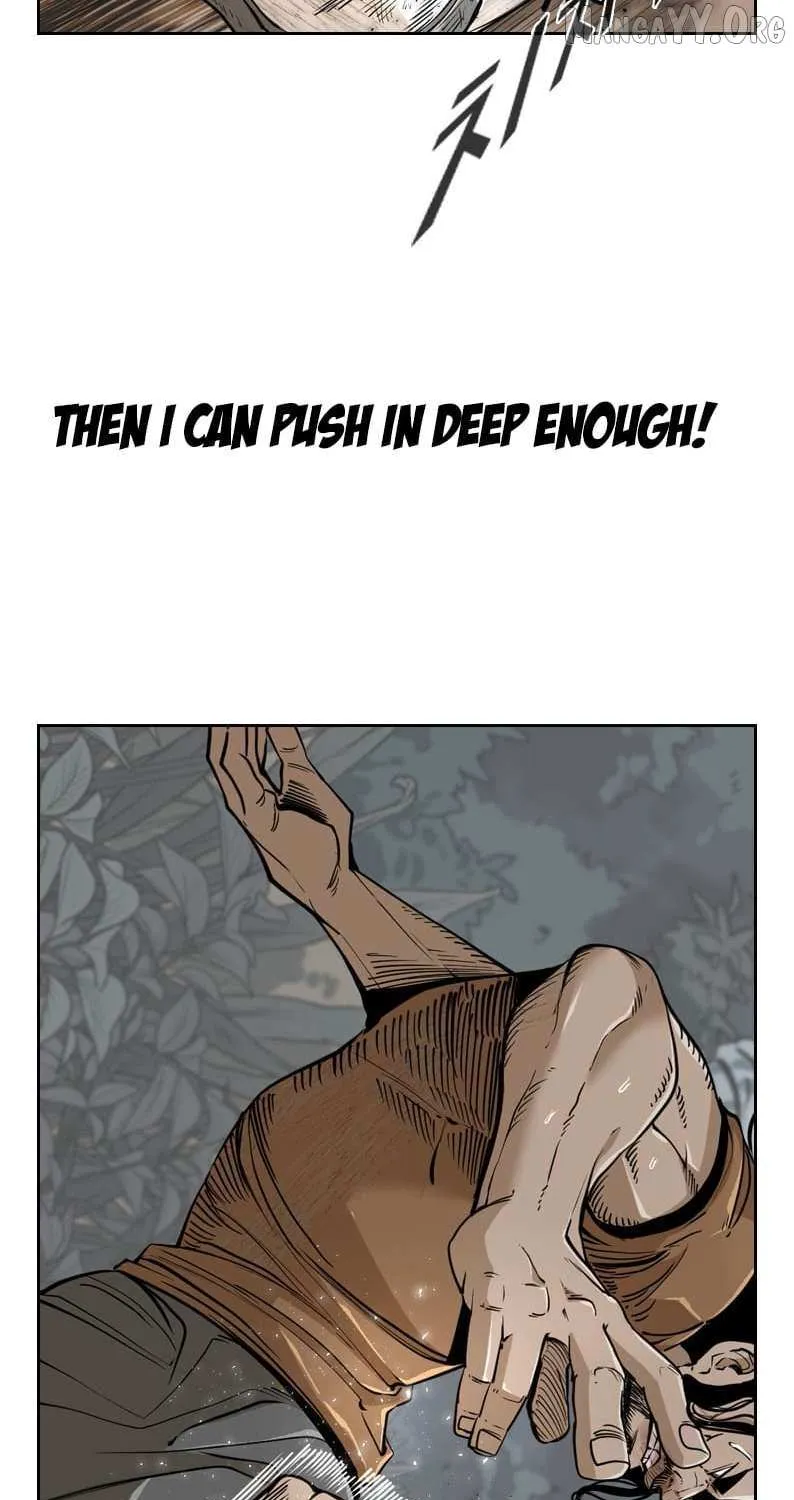 Chapter 249 — page 29