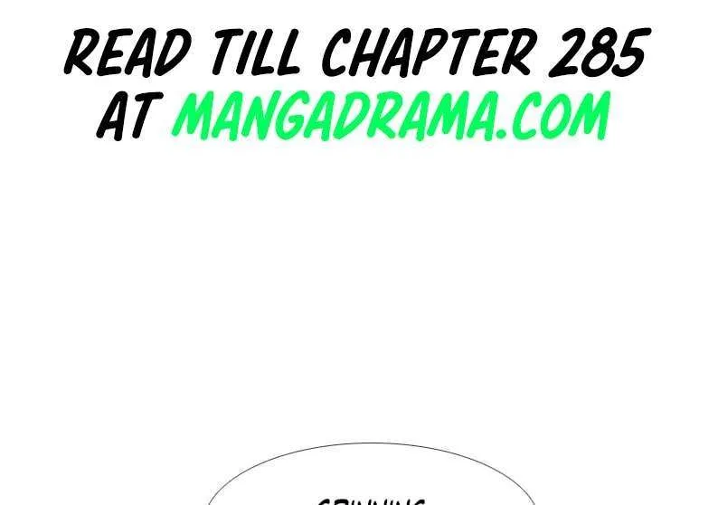 Chapter 249 — page 32