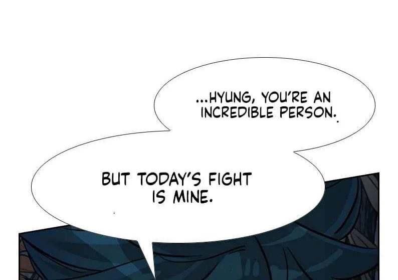 Chapter 249 — page 4