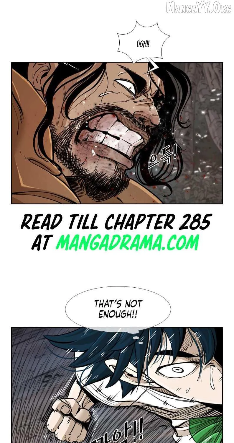 Chapter 249 — page 41