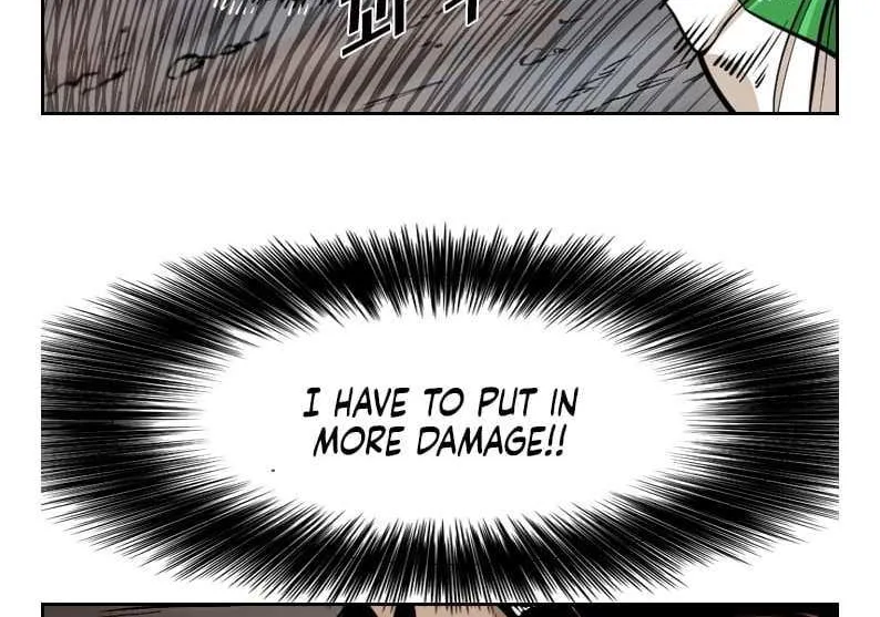 Chapter 249 — page 42