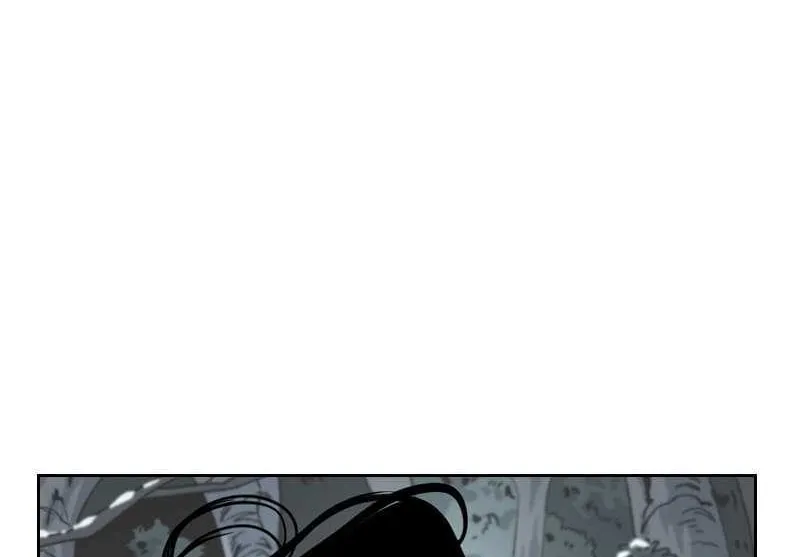 Chapter 249 — page 44