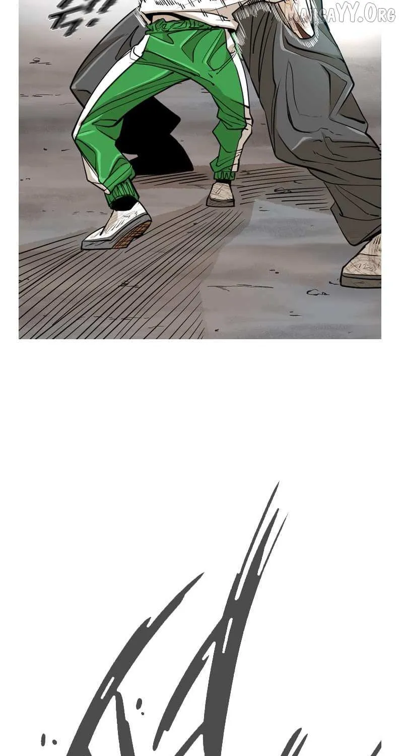 Chapter 249 — page 47