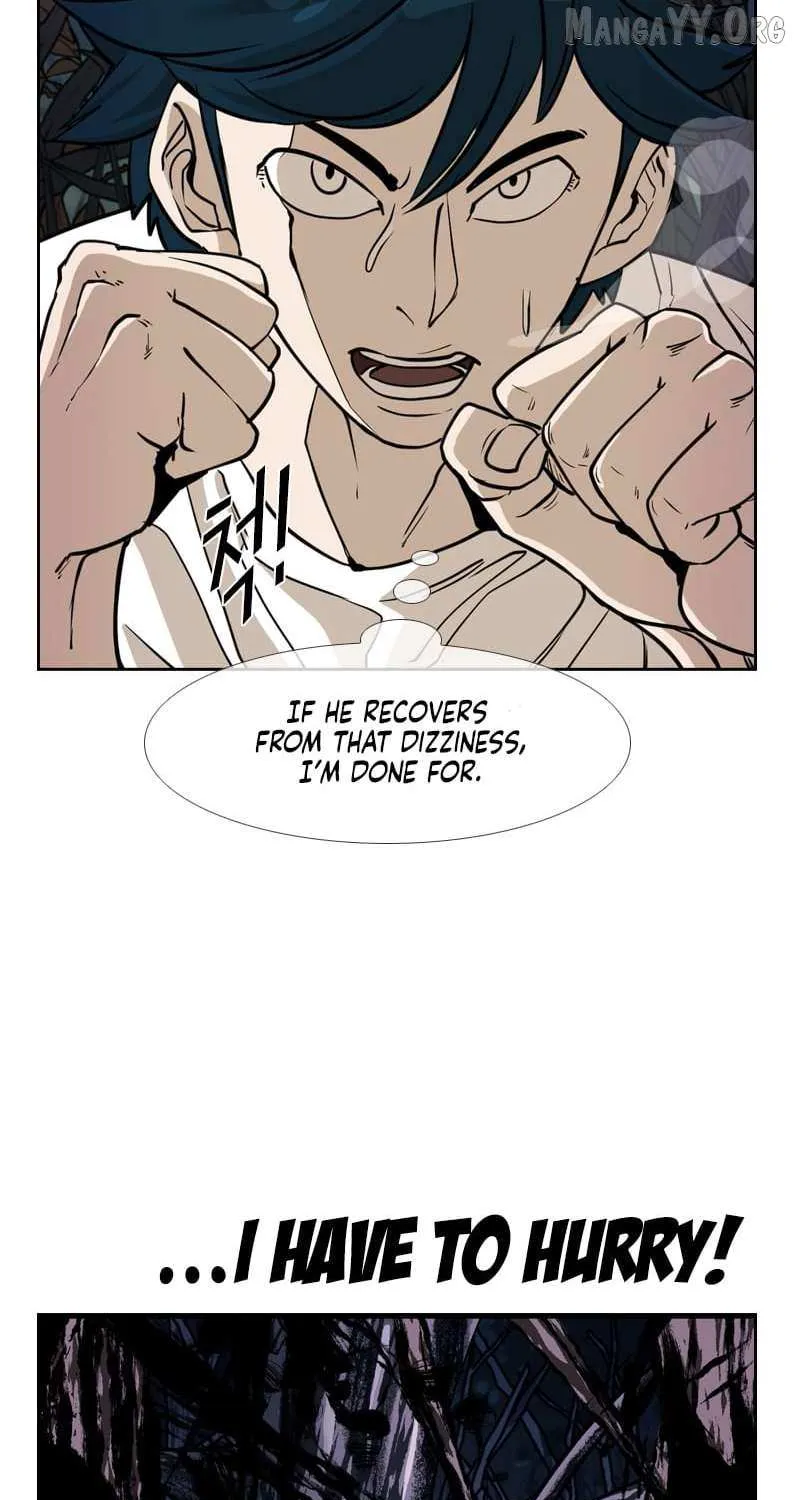 Chapter 249 — page 5