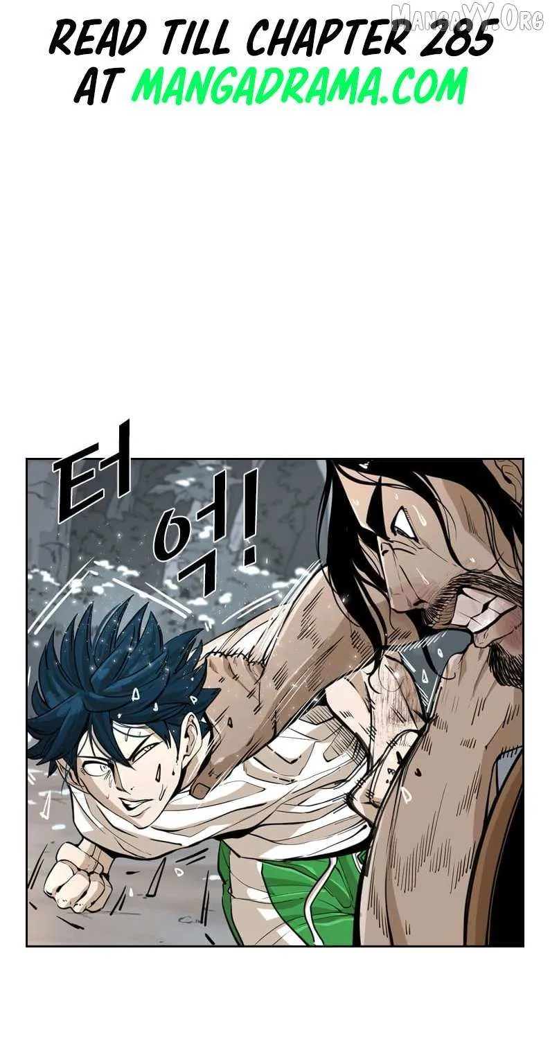 Chapter 249 — page 51