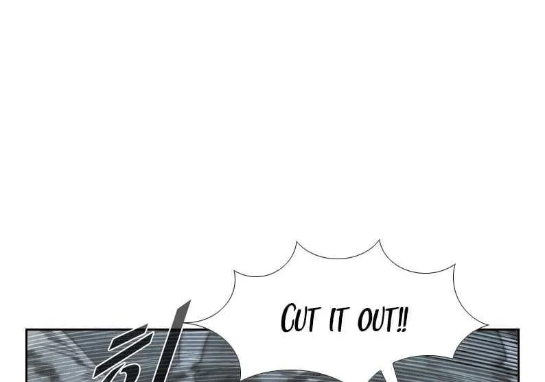 Chapter 249 — page 52