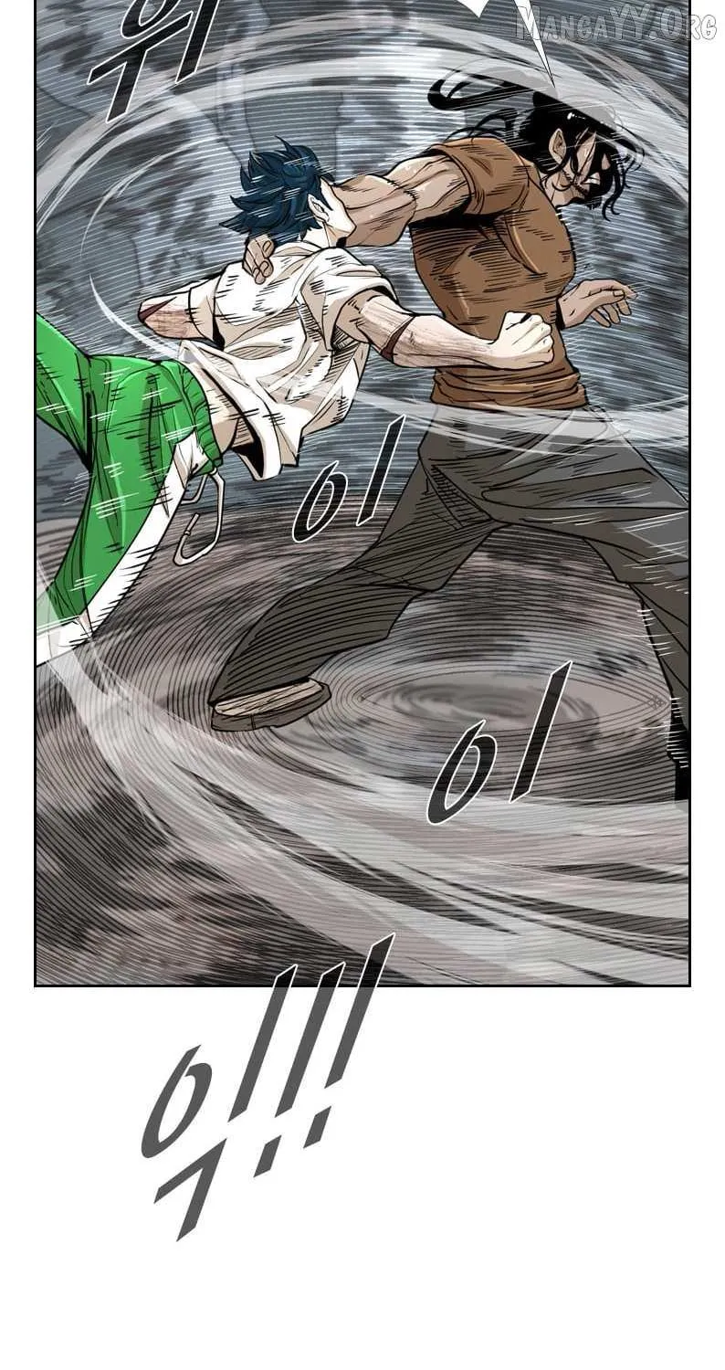 Chapter 249 — page 53