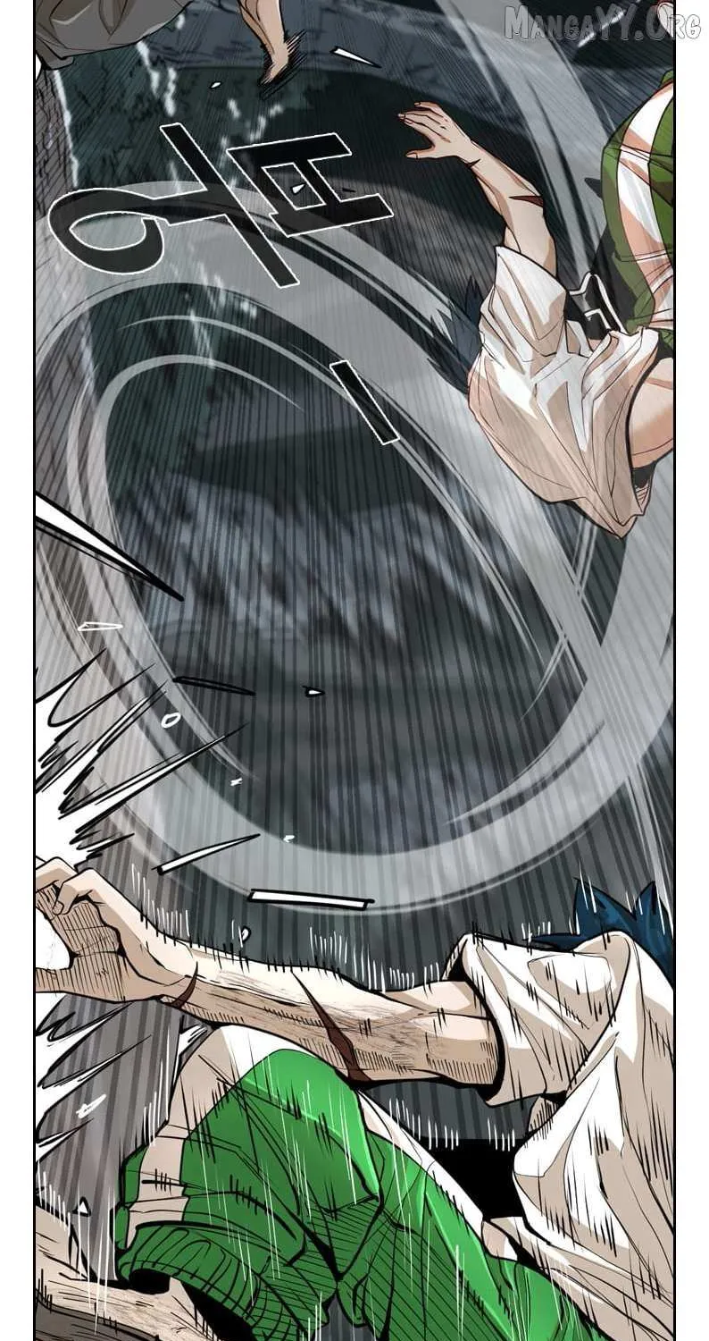 Chapter 249 — page 55