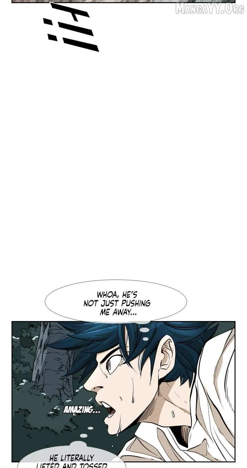 Chapter 249 — page 57