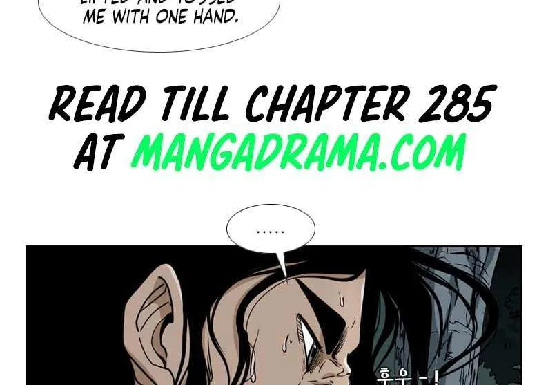 Chapter 249 — page 58