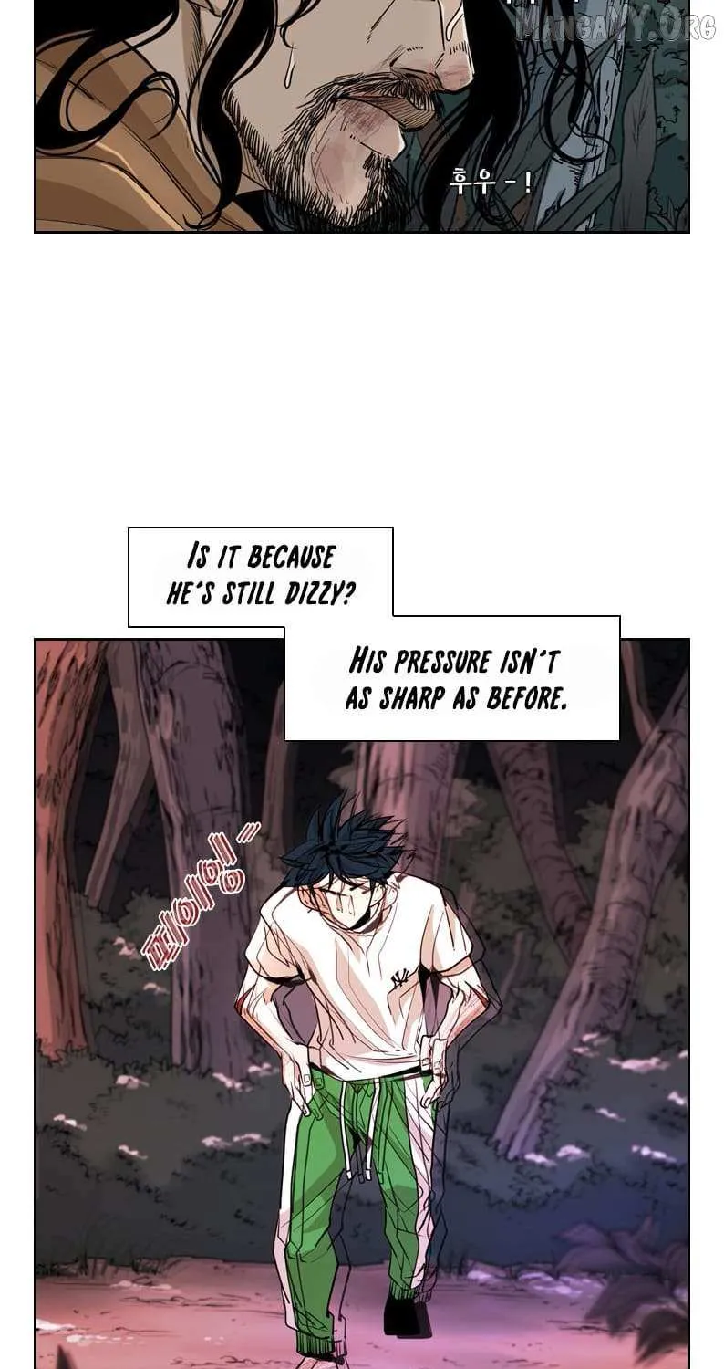 Chapter 249 — page 59