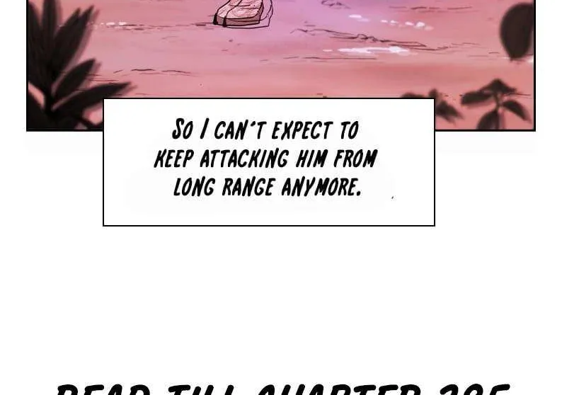 Chapter 249 — page 60