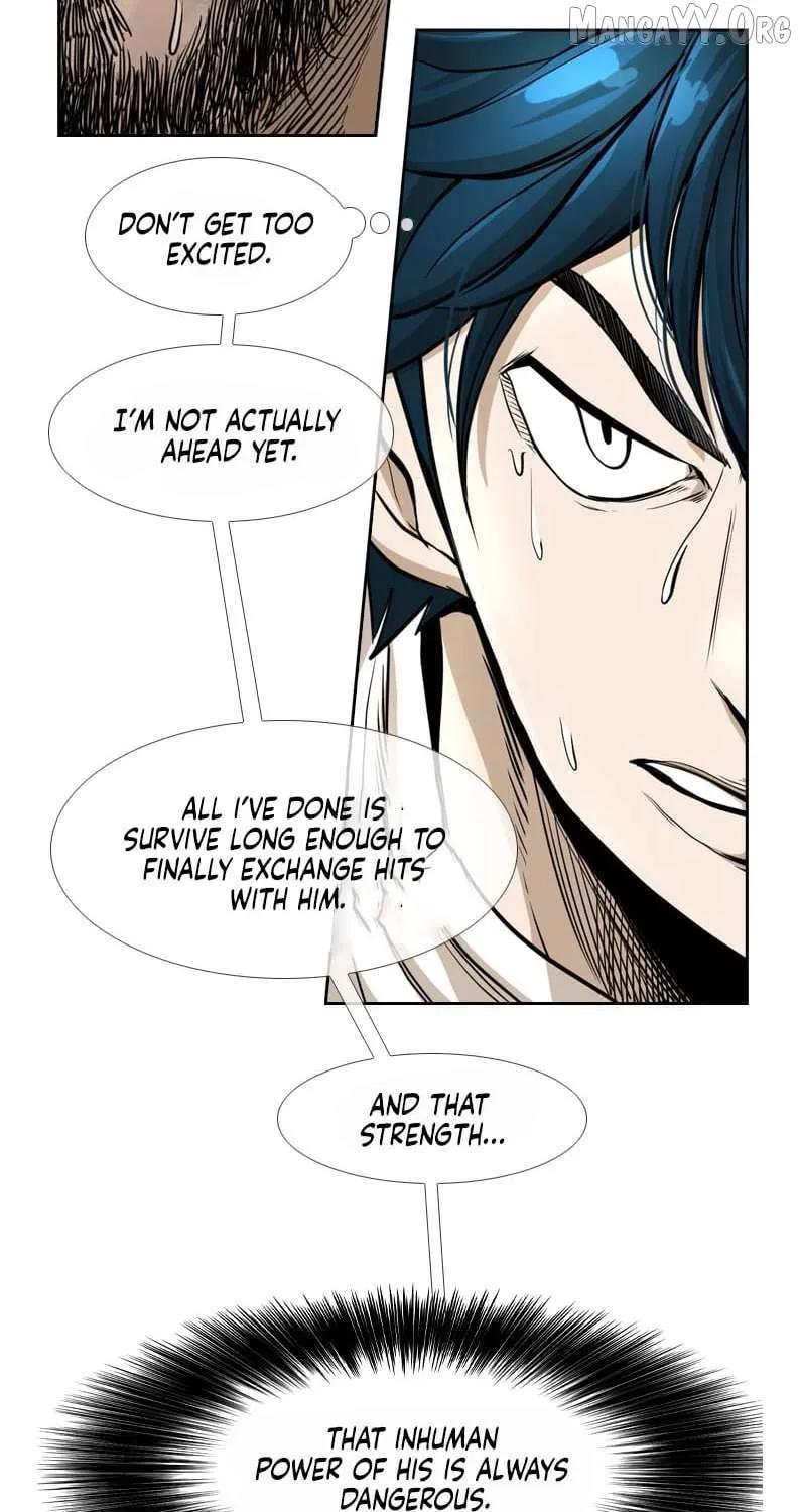 Chapter 249 — page 63