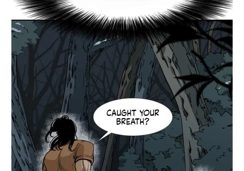 Chapter 249 — page 64